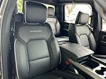 New 2026 Ram 1500 Laramie Crew Cab for sale #D6T241682 - photo 37