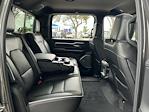 New 2026 Ram 1500 Laramie Crew Cab for sale #D6T241682 - photo 39