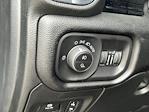 New 2026 Ram 1500 Laramie Crew Cab for sale #D6T241682 - photo 44
