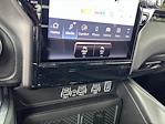 New 2026 Ram 1500 Laramie Crew Cab for sale #D6T241682 - photo 49