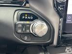 New 2026 Ram 1500 Laramie Crew Cab for sale #D6T241683 - photo 23