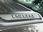 New 2026 Ram 1500 Laramie Crew Cab for sale #D6T241683 - photo 25