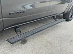 New 2026 Ram 1500 Laramie Crew Cab for sale #D6T241683 - photo 26