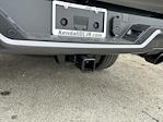 New 2026 Ram 1500 Laramie Crew Cab for sale #D6T241683 - photo 29