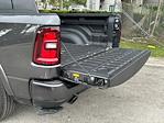 New 2026 Ram 1500 Laramie Crew Cab for sale #D6T241683 - photo 32