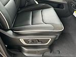 New 2026 Ram 1500 Laramie Crew Cab for sale #D6T241683 - photo 38
