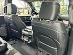 New 2026 Ram 1500 Laramie Crew Cab for sale #D6T241683 - photo 40