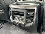 New 2026 Ram 1500 Laramie Crew Cab for sale #D6T241683 - photo 41