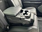 New 2026 Ram 1500 Laramie Crew Cab for sale #D6T241683 - photo 42