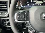 New 2026 Ram 1500 Laramie Crew Cab for sale #D6T241683 - photo 45