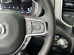 New 2026 Ram 1500 Laramie Crew Cab for sale #D6T241683 - photo 46