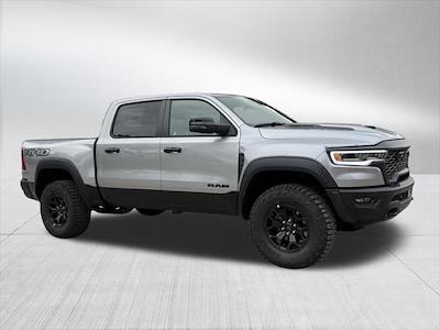 New 2026 Ram 1500 TRX Crew Cab for sale #D6T243618 - photo 2