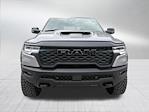 New 2026 Ram 1500 TRX Crew Cab for sale #D6T243618 - photo 9