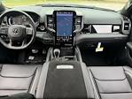 New 2026 Ram 1500 TRX Crew Cab for sale #D6T243618 - photo 11