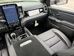 New 2026 Ram 1500 TRX Crew Cab for sale #D6T243618 - photo 12
