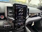 New 2026 Ram 1500 TRX Crew Cab for sale #D6T243618 - photo 20