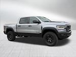New 2026 Ram 1500 TRX Crew Cab for sale #D6T243618 - photo 2