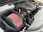 New 2026 Ram 1500 TRX Crew Cab for sale #D6T243618 - photo 29