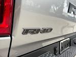 New 2026 Ram 1500 TRX Crew Cab for sale #D6T243618 - photo 30