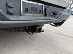 New 2026 Ram 1500 TRX Crew Cab for sale #D6T243618 - photo 31