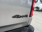 New 2026 Ram 1500 TRX Crew Cab for sale #D6T243618 - photo 33