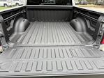 New 2026 Ram 1500 TRX Crew Cab for sale #D6T243618 - photo 34