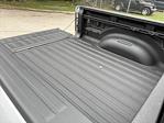 New 2026 Ram 1500 TRX Crew Cab for sale #D6T243618 - photo 35