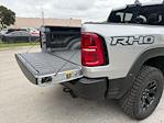 New 2026 Ram 1500 TRX Crew Cab for sale #D6T243618 - photo 36