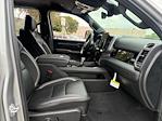 New 2026 Ram 1500 TRX Crew Cab for sale #D6T243618 - photo 38