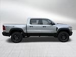 New 2026 Ram 1500 TRX Crew Cab for sale #D6T243618 - photo 3