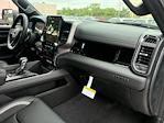 New 2026 Ram 1500 TRX Crew Cab for sale #D6T243618 - photo 39