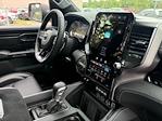 New 2026 Ram 1500 TRX Crew Cab for sale #D6T243618 - photo 40