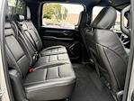 New 2026 Ram 1500 TRX Crew Cab for sale #D6T243618 - photo 42