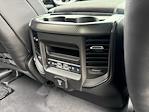 New 2026 Ram 1500 TRX Crew Cab for sale #D6T243618 - photo 44