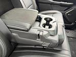 New 2026 Ram 1500 TRX Crew Cab for sale #D6T243618 - photo 45