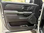 New 2026 Ram 1500 TRX Crew Cab for sale #D6T243618 - photo 46