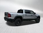 New 2026 Ram 1500 TRX Crew Cab for sale #D6T243618 - photo 4