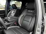 New 2026 Ram 1500 TRX Crew Cab for sale #D6T243618 - photo 49