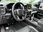 New 2026 Ram 1500 TRX Crew Cab for sale #D6T243618 - photo 50