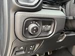 New 2026 Ram 1500 TRX Crew Cab for sale #D6T243618 - photo 51