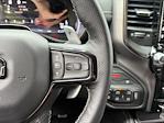 New 2026 Ram 1500 TRX Crew Cab for sale #D6T243618 - photo 53
