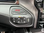 New 2026 Ram 1500 TRX Crew Cab for sale #D6T243618 - photo 55