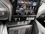 New 2026 Ram 1500 TRX Crew Cab for sale #D6T243618 - photo 57