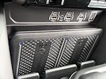 New 2026 Ram 1500 TRX Crew Cab for sale #D6T243618 - photo 58