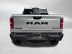 New 2026 Ram 1500 TRX Crew Cab for sale #D6T243618 - photo 5