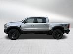 New 2026 Ram 1500 TRX Crew Cab for sale #D6T243618 - photo 7