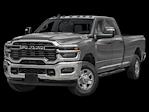 New 2026 Ram 3500 Limited Crew Cab for sale #D6T246085 - photo 3