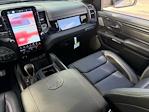 New 2026 Ram 1500 Rebel Crew Cab for sale #D6T252732 - photo 11