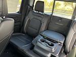 New 2026 Ram 1500 Rebel Crew Cab for sale #D6T252732 - photo 12