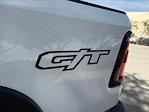 New 2026 Ram 1500 Rebel Crew Cab for sale #D6T252732 - photo 27